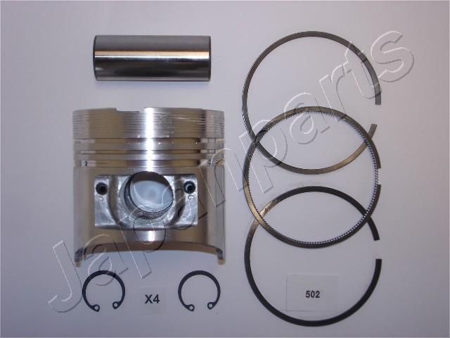 JAPANPARTS KI502 Piston