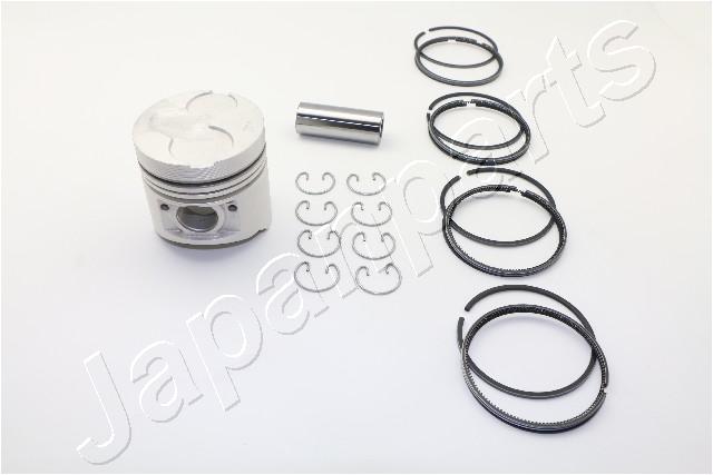 JAPANPARTS KI513 Piston