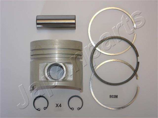 JAPANPARTS KI903M Piston