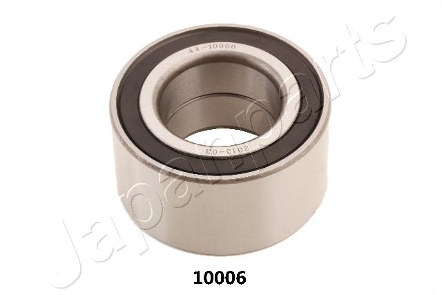 JAPANPARTS KK-10006 Wheel...