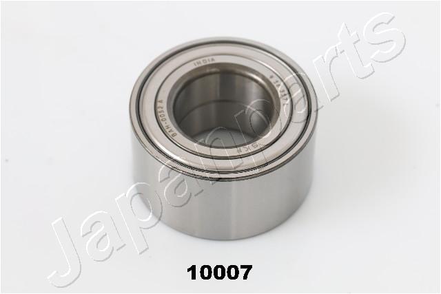 JAPANPARTS KK-10007 Sada...