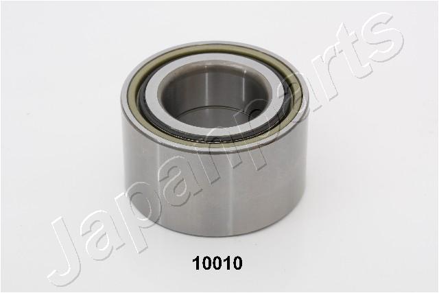 JAPANPARTS KK-10010 Wheel...