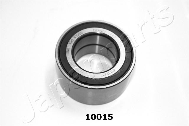 JAPANPARTS KK-10015 Sada...