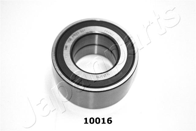 JAPANPARTS KK-10016 Wheel...