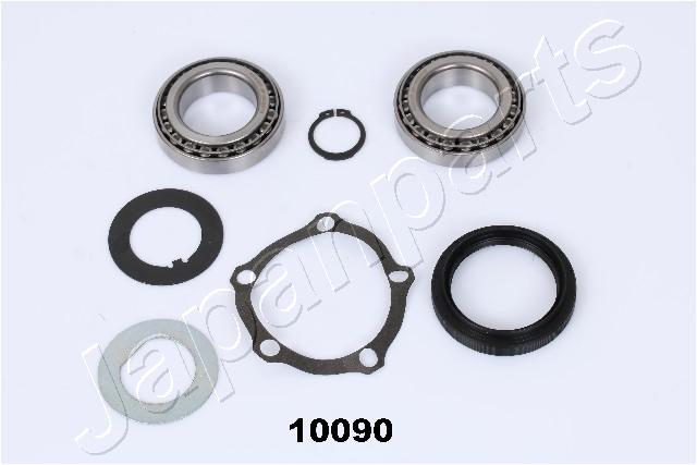 JAPANPARTS KK-10090 Kit...