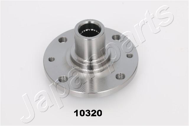 JAPANPARTS KK-10320 Wheel Hub