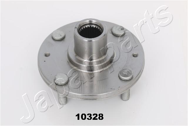 JAPANPARTS KK-10328 Wheel Hub