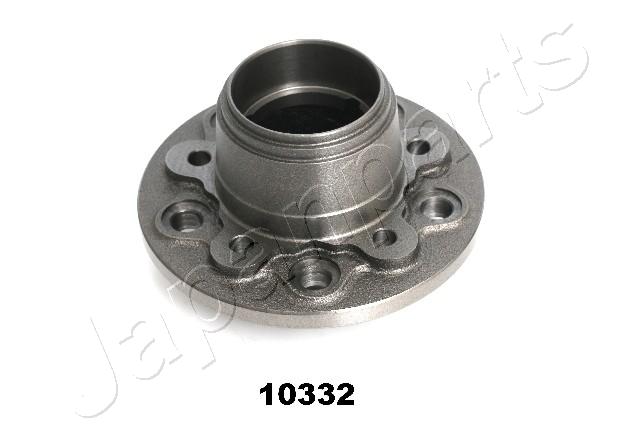 JAPANPARTS KK-10332 Wheel Hub