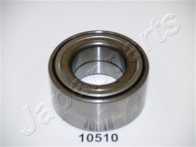 JAPANPARTS KK-10510 Sada...