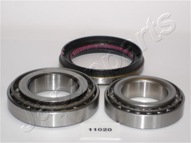 JAPANPARTS KK-11020 Sada...