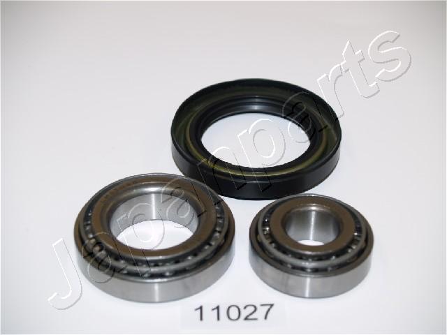 JAPANPARTS KK-11027 Wheel...