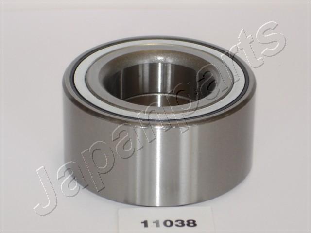 JAPANPARTS KK-11038 Sada...