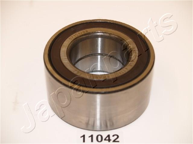 JAPANPARTS KK-11042 Wheel...