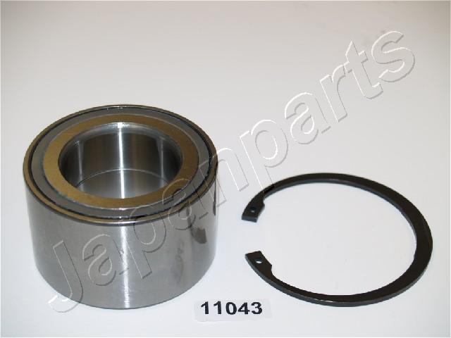 JAPANPARTS KK-11043 Kit...