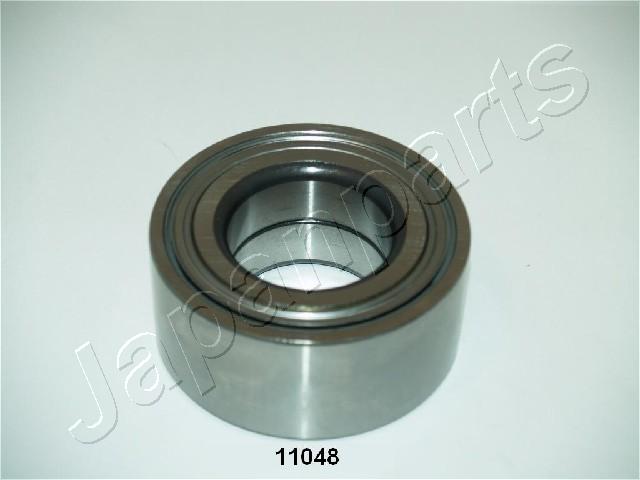 JAPANPARTS KK-11048 Wheel...