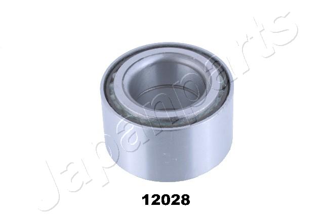 JAPANPARTS KK-12028 Wheel...