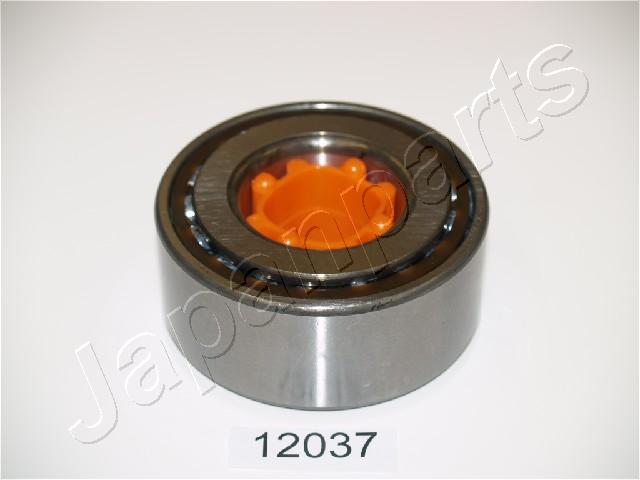 JAPANPARTS KK-12037 Wheel...