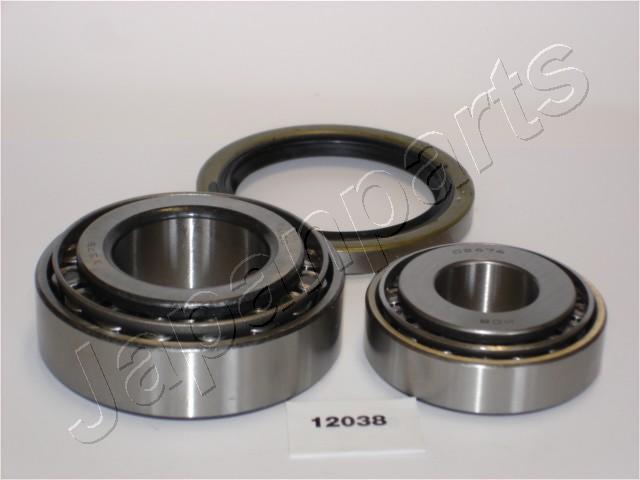 JAPANPARTS KK-12038 Sada...