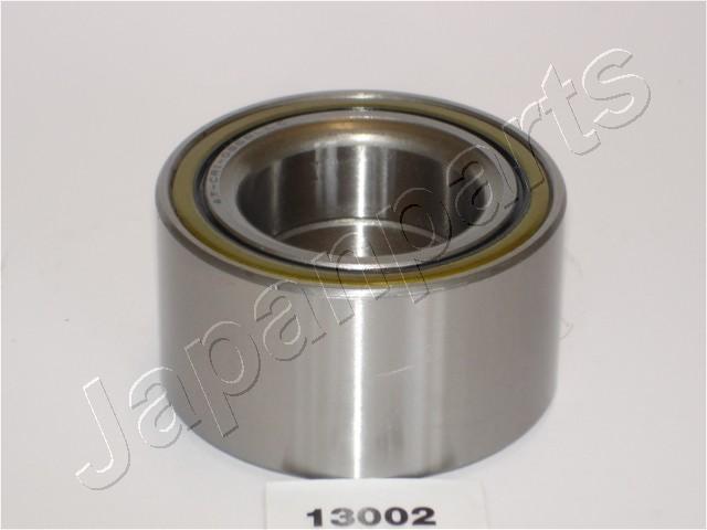 JAPANPARTS KK-13002 Wheel...