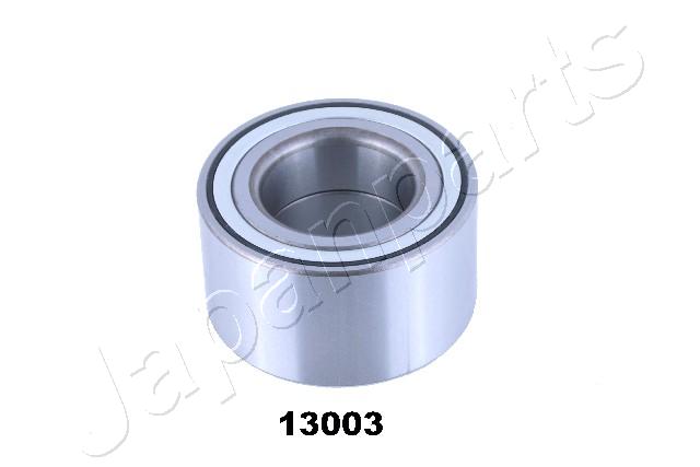 JAPANPARTS KK-13003 Wheel...