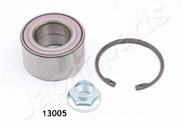 JAPANPARTS KK-13005 Kit...