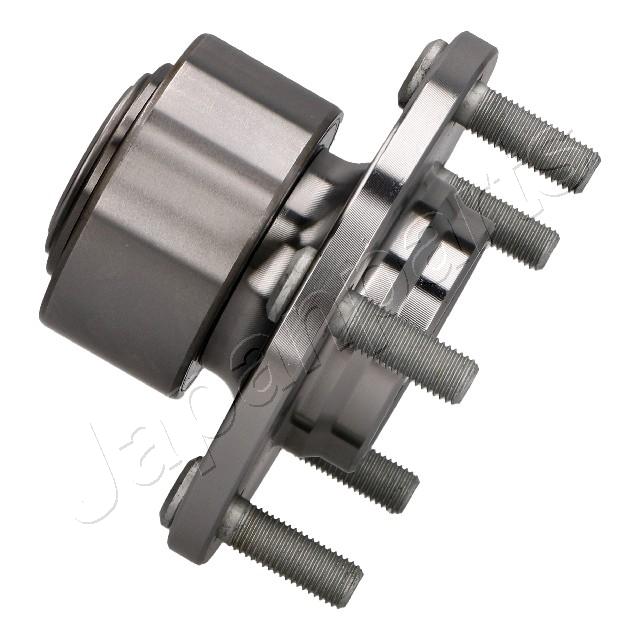 JAPANPARTS KK-13025 Hjulnav