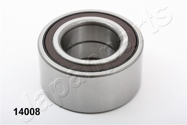 JAPANPARTS KK-14008 Wheel...