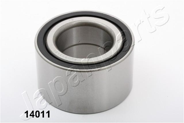 JAPANPARTS KK-14011 Wheel...