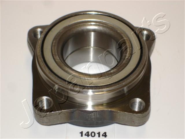 JAPANPARTS KK-14014 Mozzo...