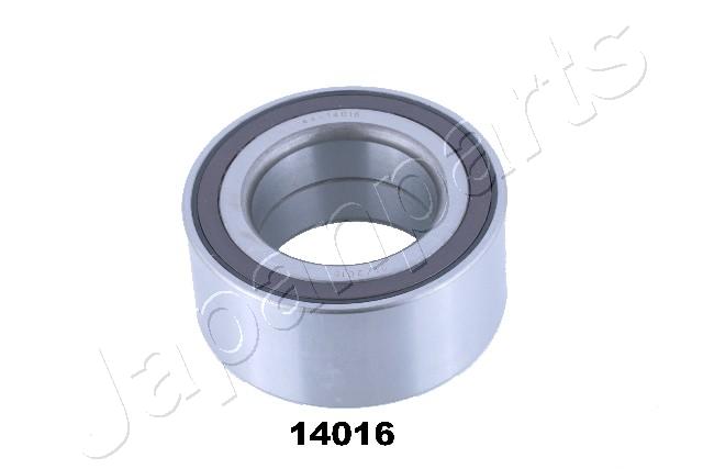 JAPANPARTS KK-14016 Wheel...