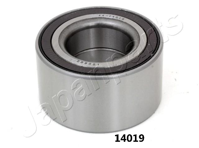 JAPANPARTS KK-14019 Wheel...