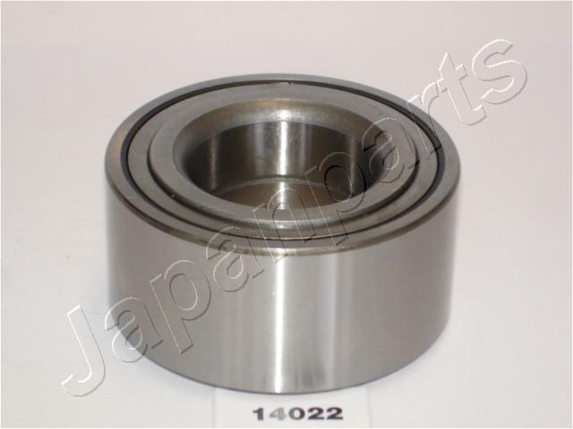 JAPANPARTS KK-14022 Wheel...