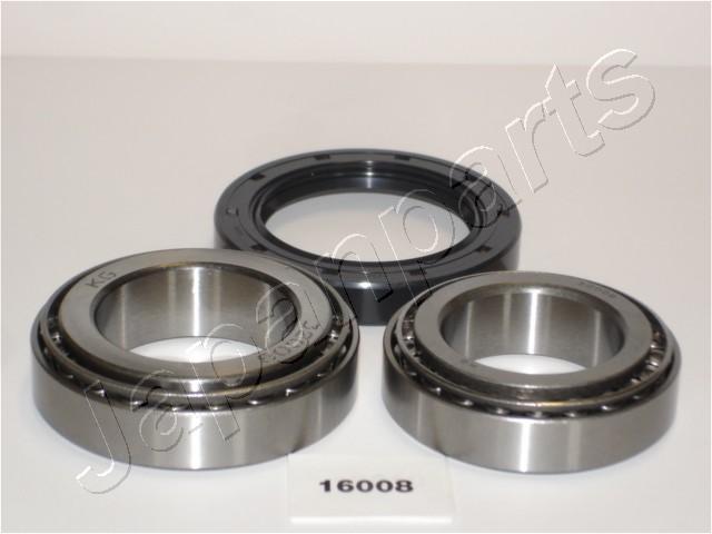 JAPANPARTS KK-16008 Kit...