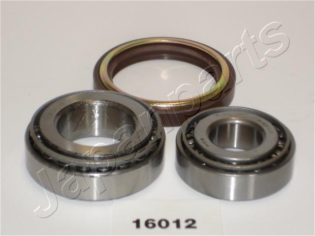 JAPANPARTS KK-16012 Kit...