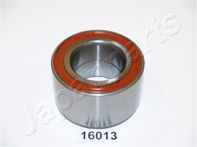 JAPANPARTS KK-16013 Wheel...