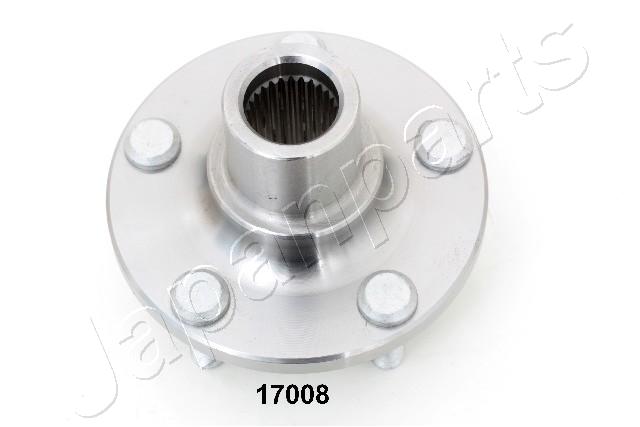 JAPANPARTS KK-17008 Mozzo...