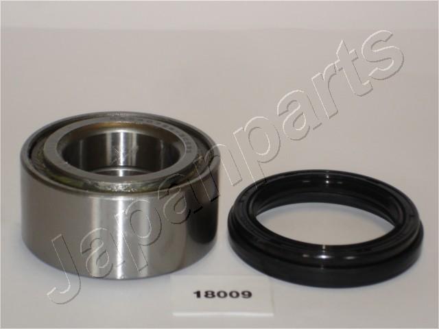 JAPANPARTS KK-18009 Sada...