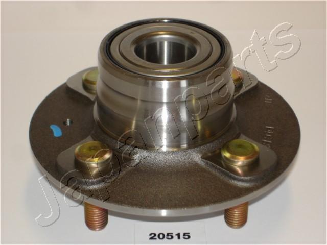 JAPANPARTS KK-20515 Mozzo...