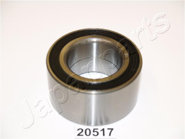 JAPANPARTS KK-20517...