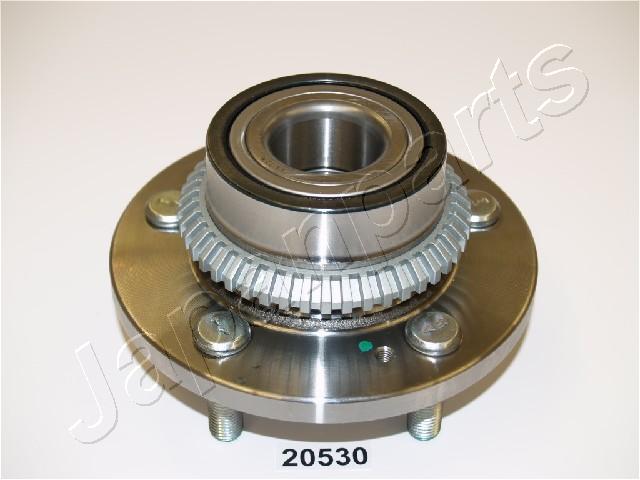 JAPANPARTS KK-20530 Mozzo...