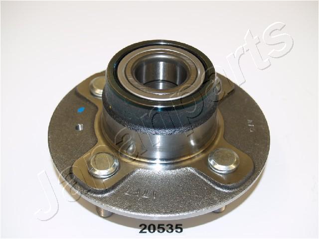 JAPANPARTS KK-20535 Mozzo...