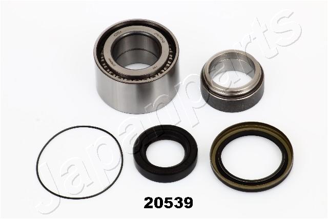 JAPANPARTS KK-20539 Wheel...