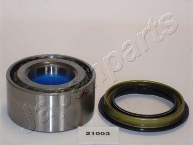 JAPANPARTS KK-21003 Wheel...