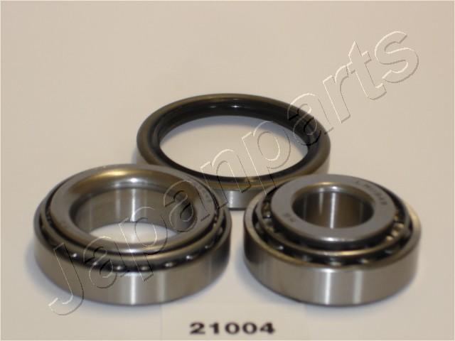 JAPANPARTS KK-21004 Kit...