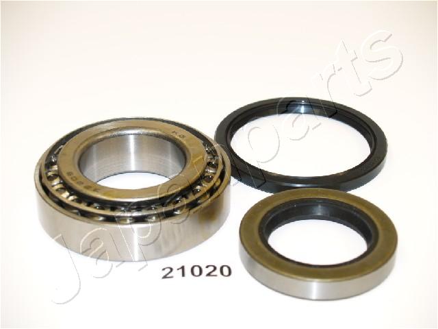 JAPANPARTS KK-21020 Kit...