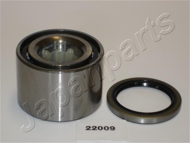 JAPANPARTS KK-22009 Sada...