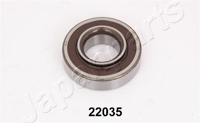 JAPANPARTS KK-22035...