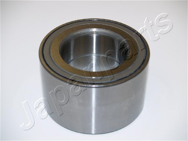 JAPANPARTS KK-22044 Wheel...