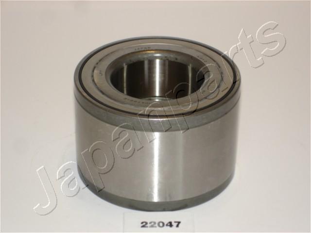 JAPANPARTS KK-22047...