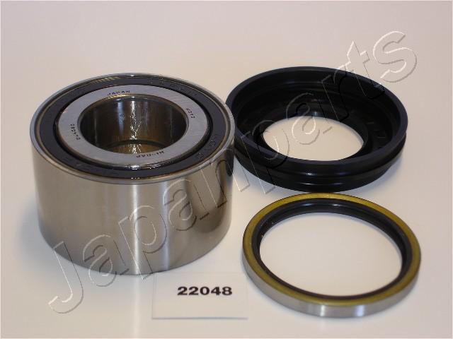 JAPANPARTS KK-22048 Kit...